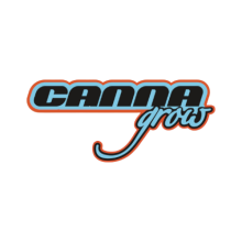 Canna-Grow-.png