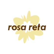 Rosa-Reta-.png